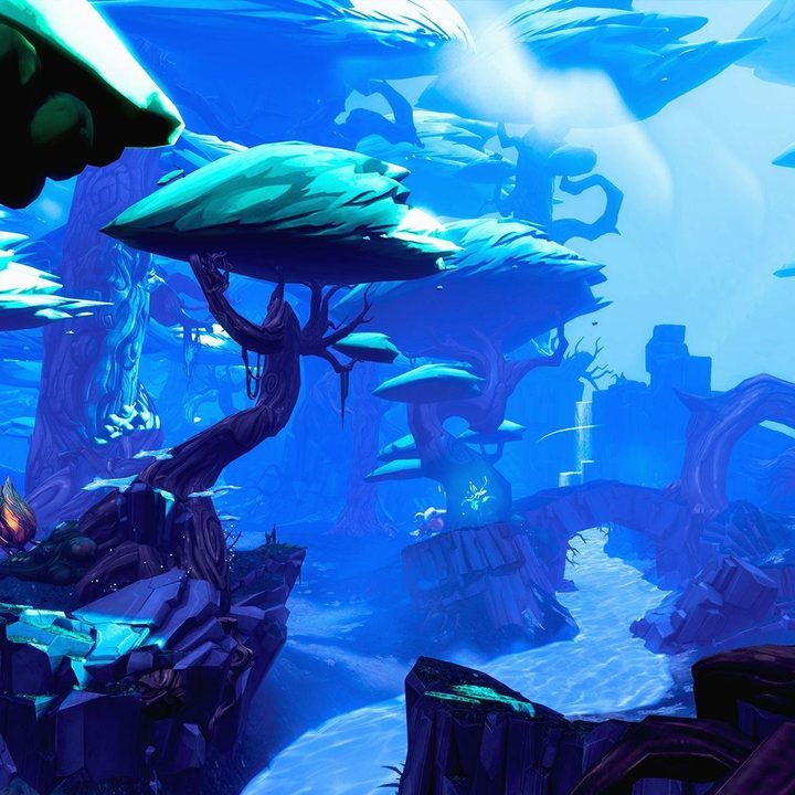 battleborn beautiful mash ideas need see 002