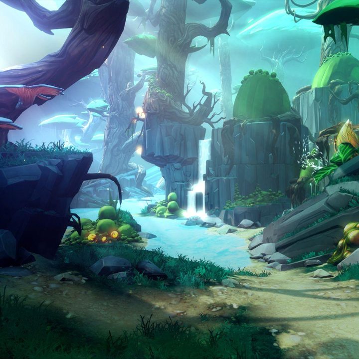 battleborn beautiful mash ideas need see 003