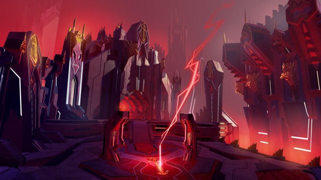 Battleborn-005