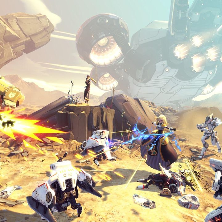 battleborn beautiful mash ideas need see 006