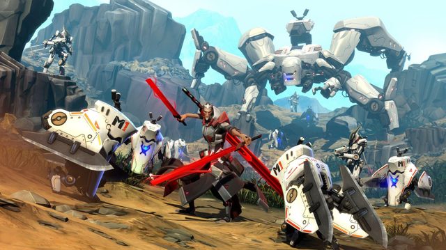 Battleborn-007