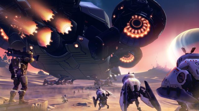 Battleborn-008