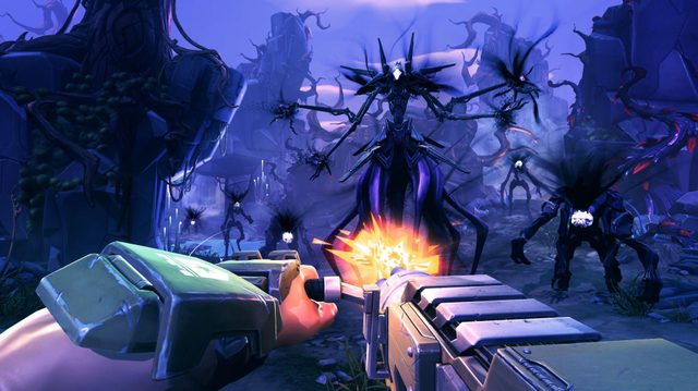 Battleborn-009