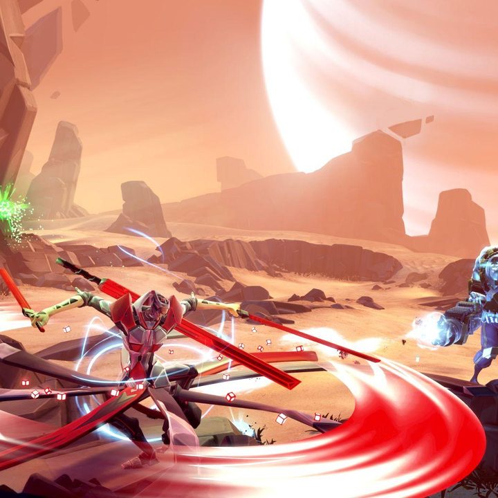 battleborn beautiful mash ideas need see 010