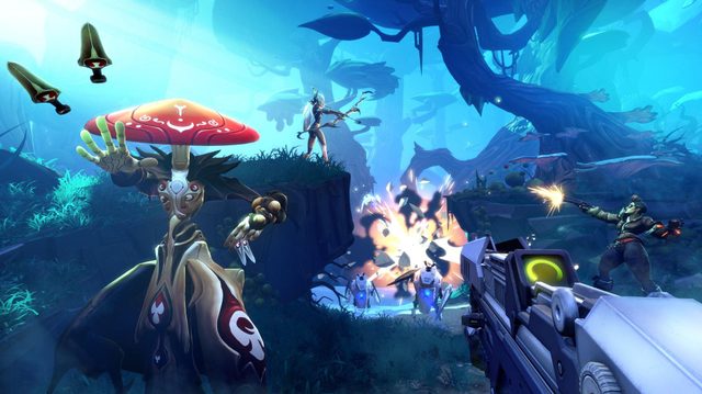 Battleborn-011