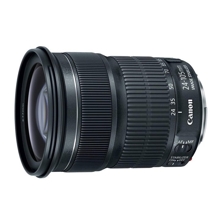 canon evolves eos 7d dslr mark ii adds new lenses compact cameras hr ef24 105 35 56 is stm 3q cl