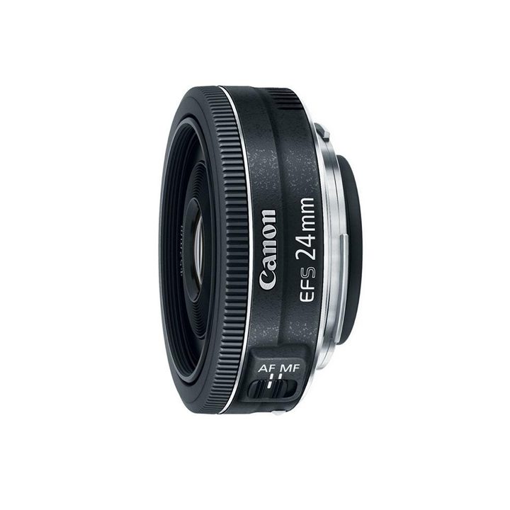 canon evolves eos 7d dslr mark ii adds new lenses compact cameras hr efs24 28 stm 3q cl