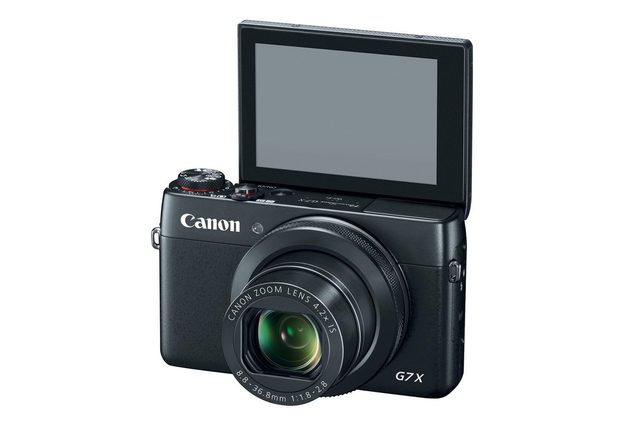 Canon_HR_G7X_3QBACKLCD_CL