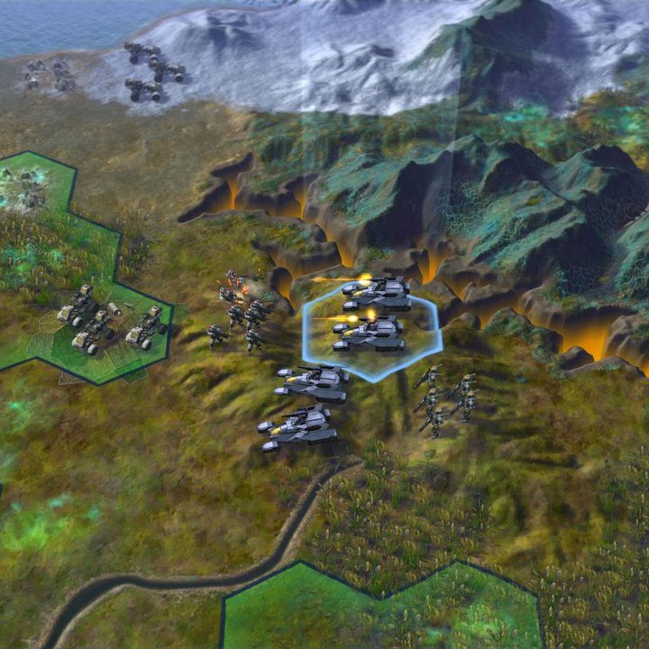 will first 250 turns civilization beyond earth shape preview 1