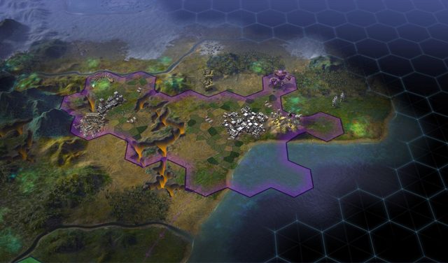 Civilization-Beyond-Earth-preview-3