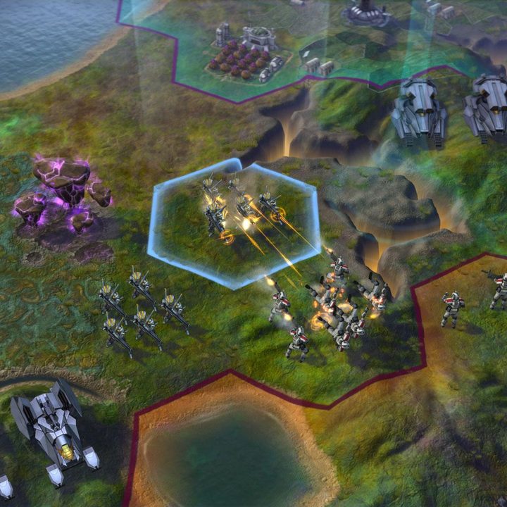 will first 250 turns civilization beyond earth shape preview 6