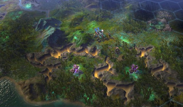 Civilization-Beyond-Earth-preview-8