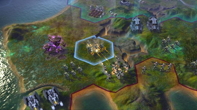 Civilization-Beyond-Earth-screenshot-13