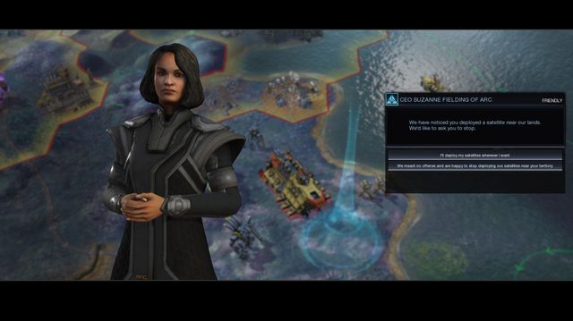 Civilization-Beyond-Earth-screenshot-17