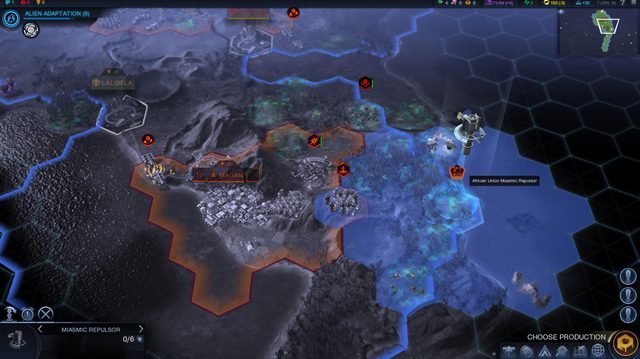 Civilization-Beyond-Earth-screenshot-5
