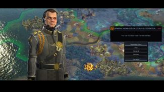 Civilization-Beyond-Earth-screenshot-7