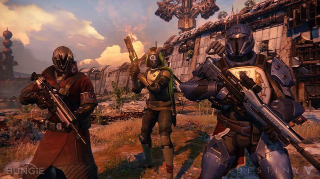 Destiny-game-guardians