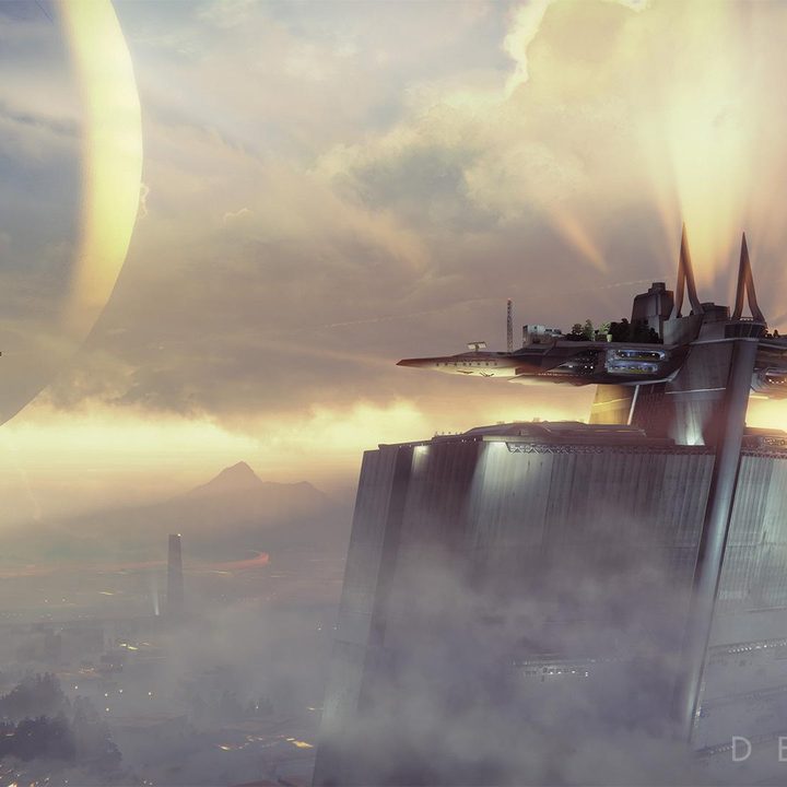 destiny review 02