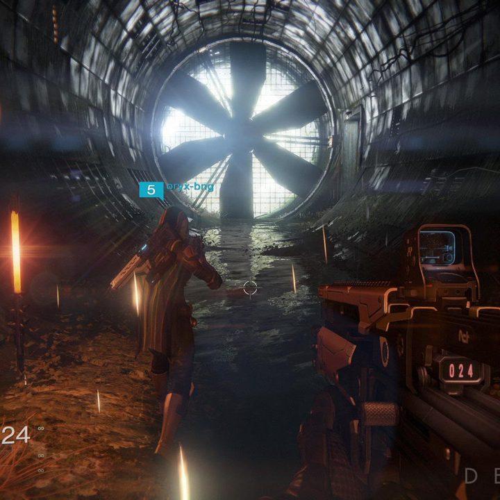 destiny review 04