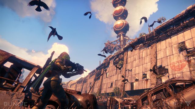 Destiny_10
