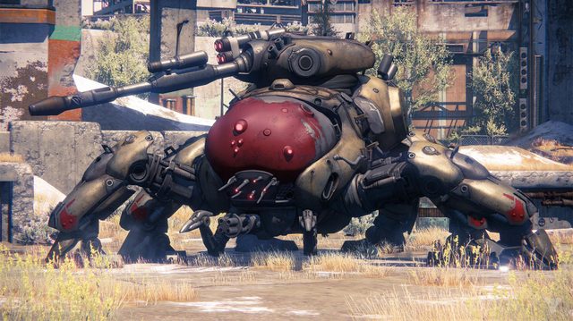 Destiny_20