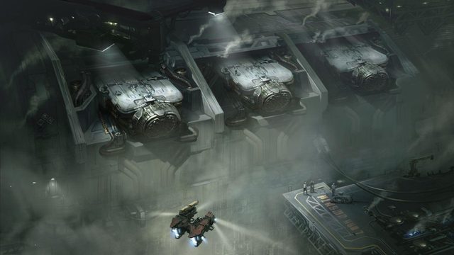 Dreadnought-concept-art-001