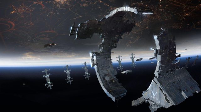 Dreadnought-concept-art-002