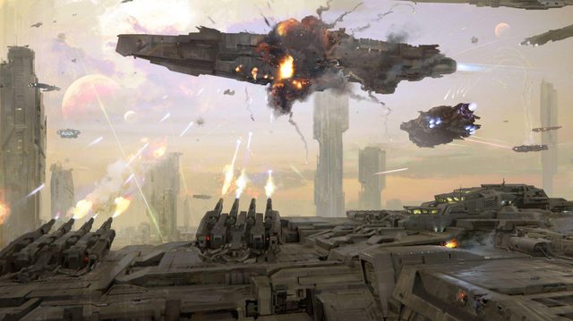 Dreadnought-concept-art-005