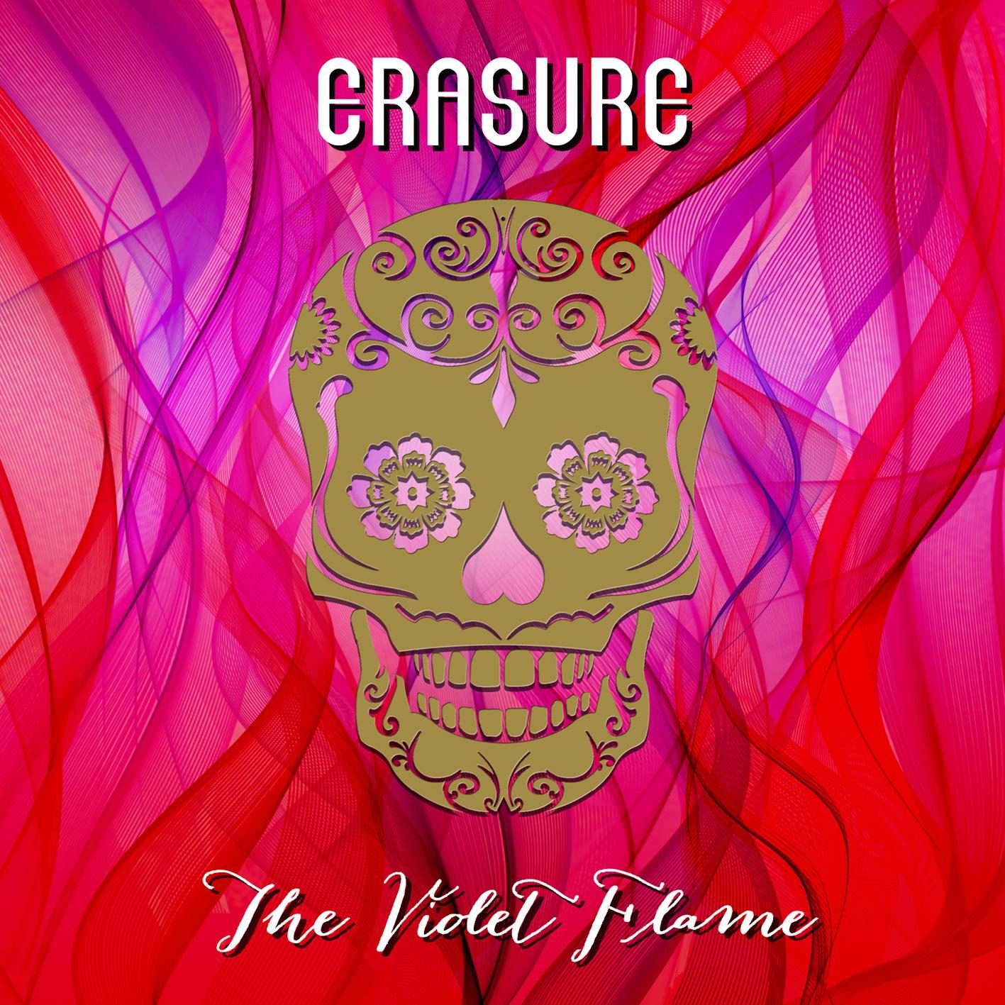 ERASURE-_-THE-VIOLET-FLAME-_-COVER-ART
