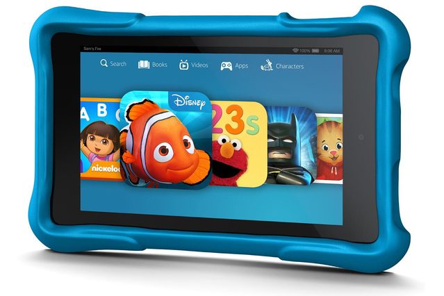 FireHD_KidsEdition