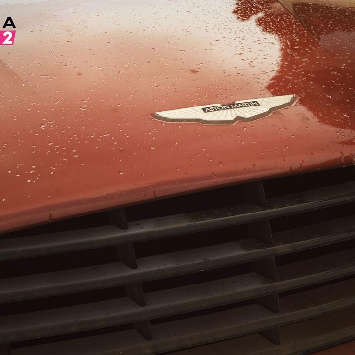 Forza Horizon 2 screenshot 27