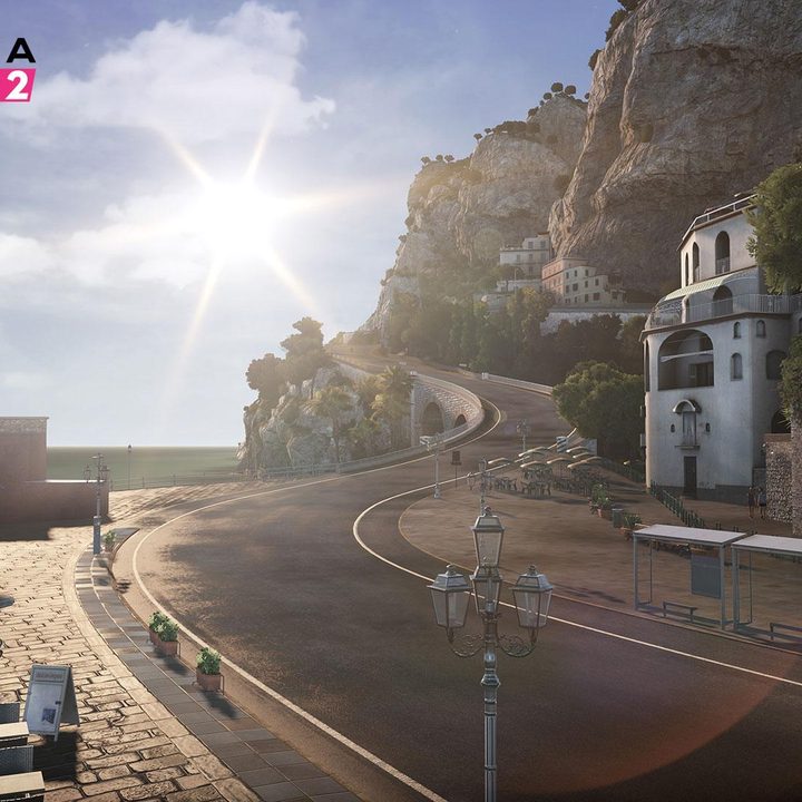 Forza Horizon 2 screenshot 35