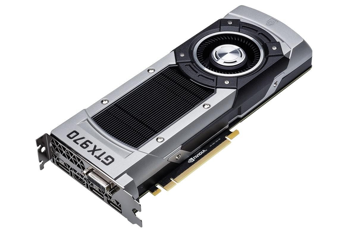 GeFoce_GTX_970-3qtr