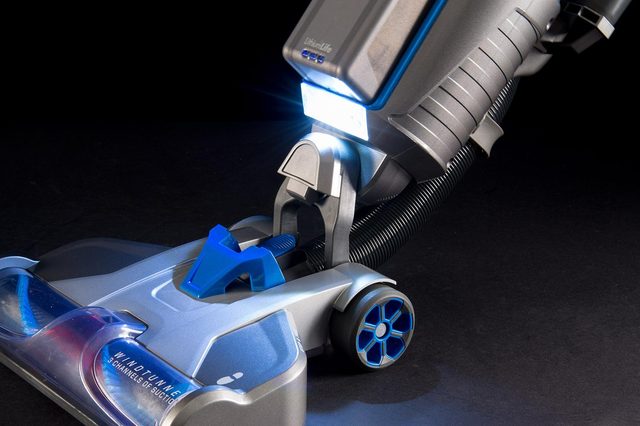 Hoover Air Cordless Series 3.0 BH50140