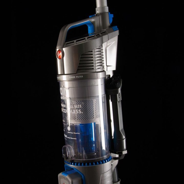 Hoover Air Cordless Series 3.0 BH50140