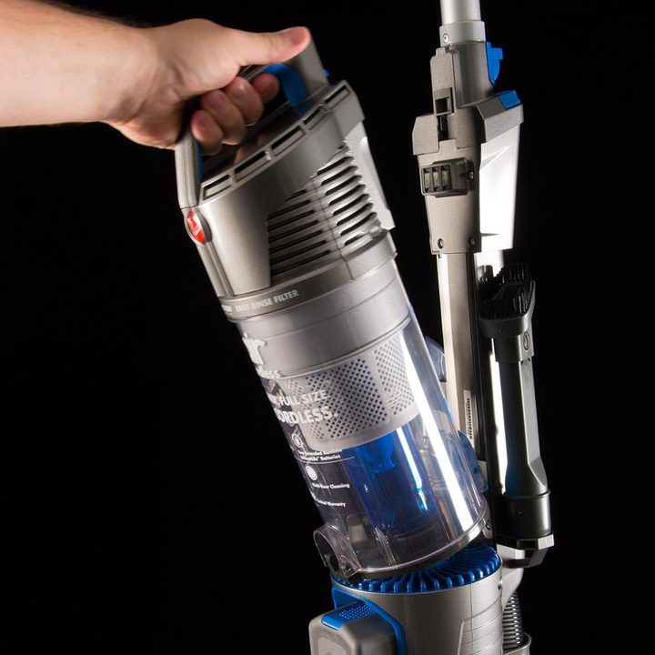 Hoover Air Cordless Series 3.0 BH50140