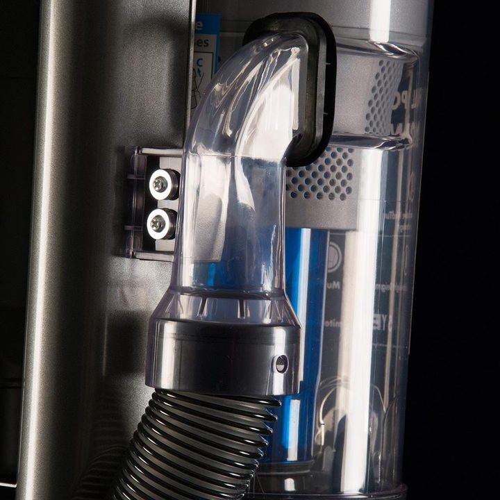 Hoover Air Cordless Series 3.0 BH50140