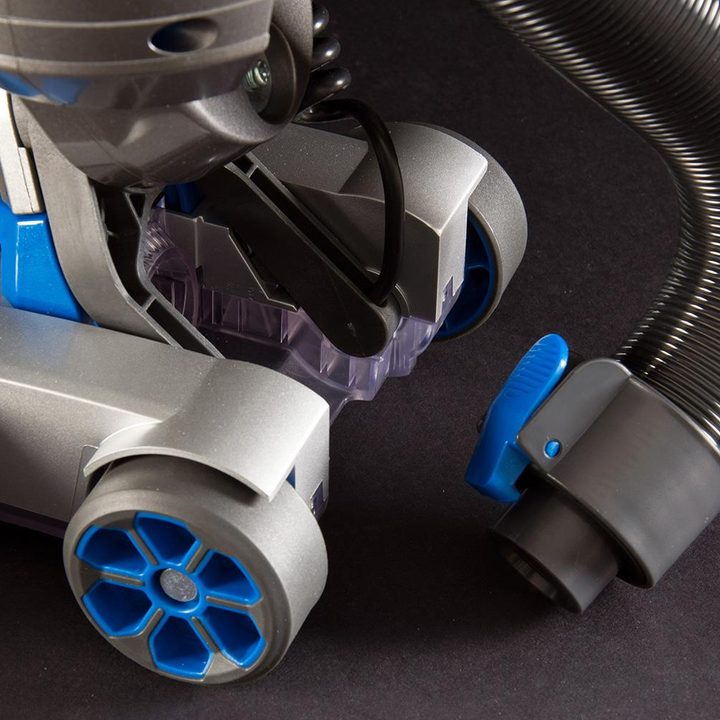 Hoover Air Cordless Series 3.0 BH50140