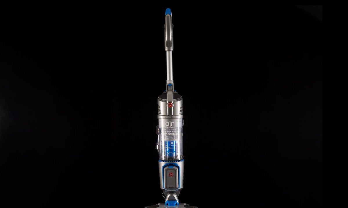 Hoover Air Cordless Series 3.0 BH50140