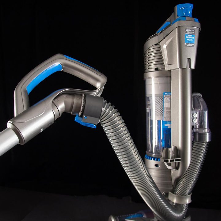 Hoover Air Cordless Series 3.0 BH50140