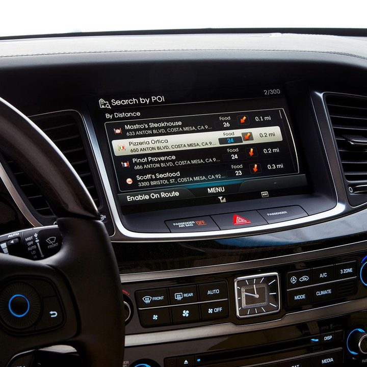 hyundai blue link review bluelink image 11