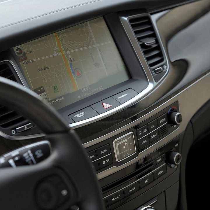 hyundai blue link review bluelink image 13
