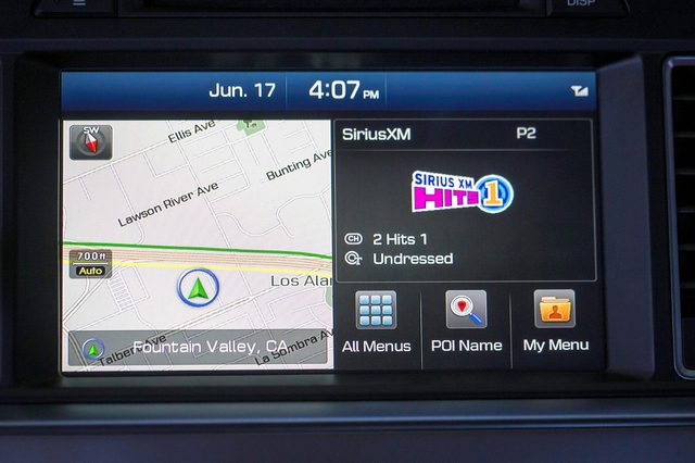Hyundai-BlueLink-image-5