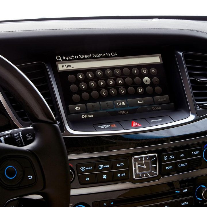 hyundai blue link review bluelink image 7