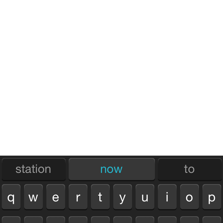 ios 8 keyboards swiftkey vs fleksy swype