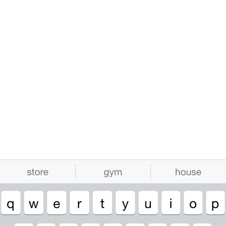 ios 8 keyboards swiftkey vs fleksy swype