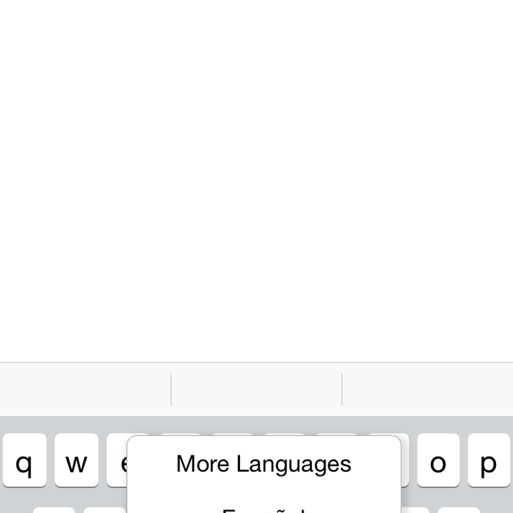ios 8 keyboards swiftkey vs fleksy swype