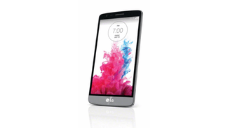 LG G3 Vigor