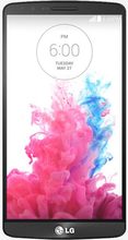 LG-G3-spev-vs