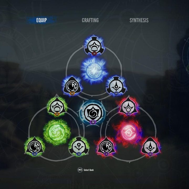 Lichdom Battlemage screenshot 22